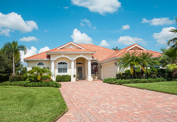 Best Decorative Driveway Pavers  in Gardnerville Ranchos, NV