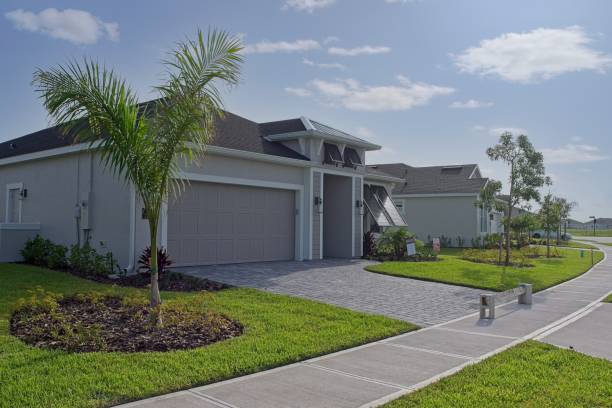  Gardnerville Ranchos, NV Driveway Pavers Pros